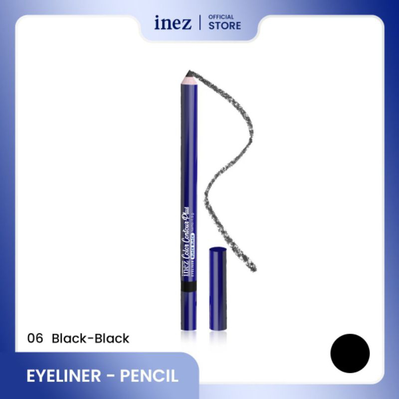 Eyeliner Pencil