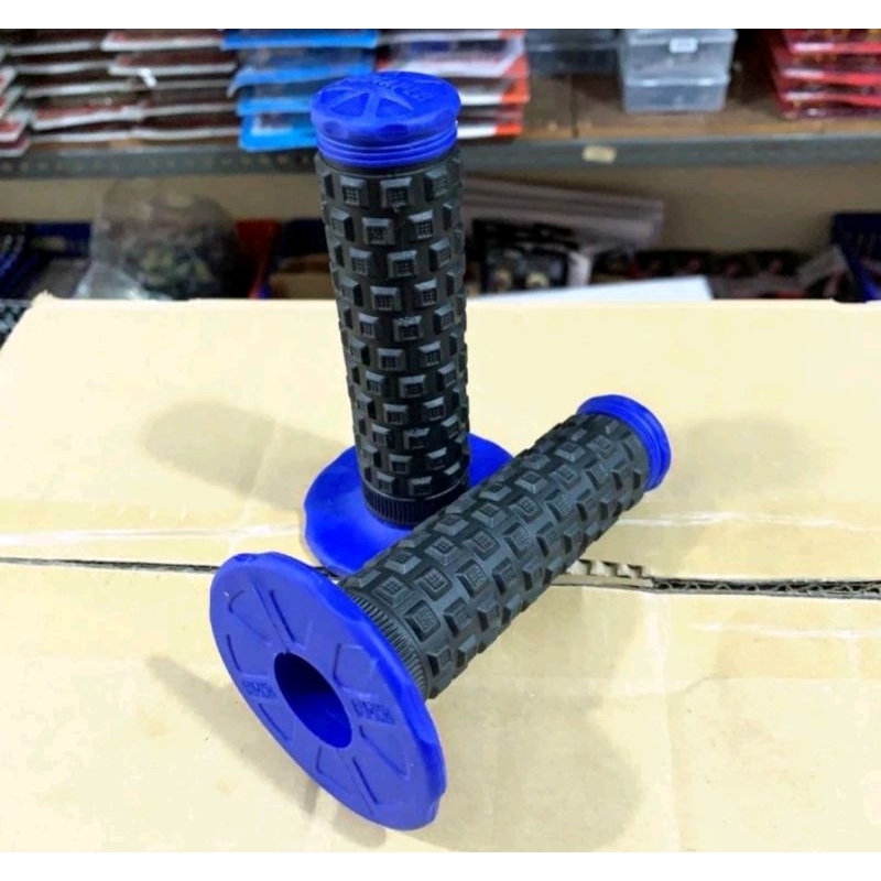 Handgrip protaper full energy universal