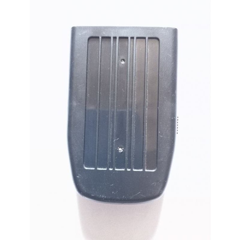 Batrae Drone MX 05 2000  MAH