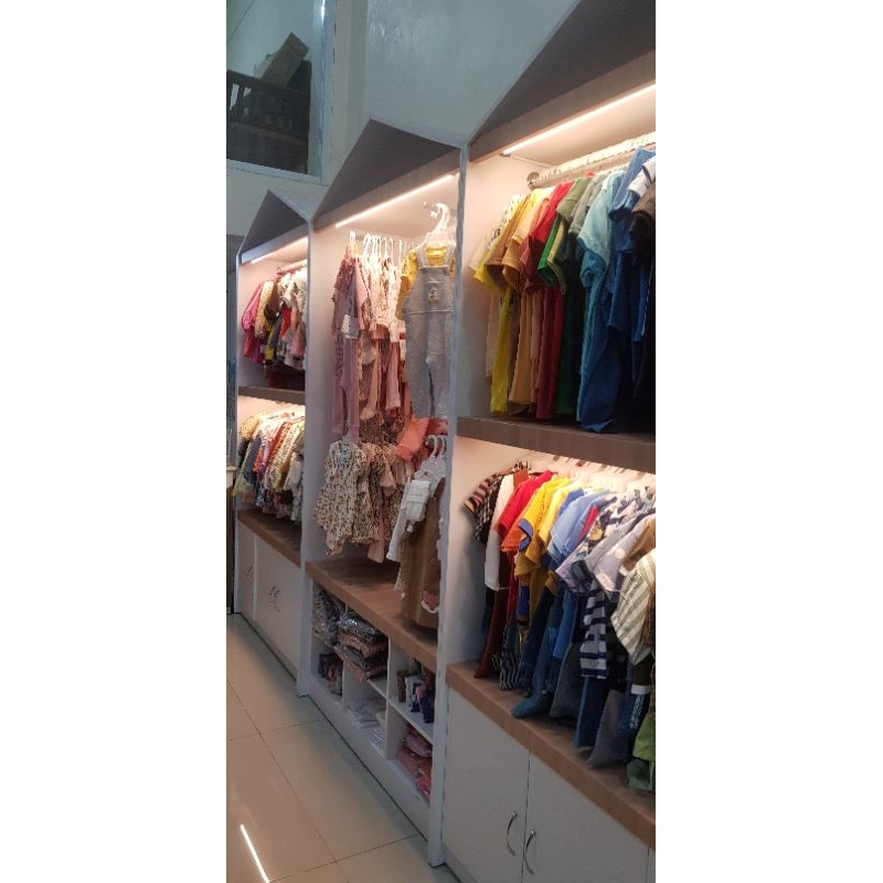 link co jyshopstore