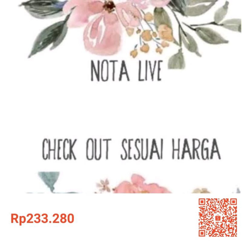 co nota live 84k