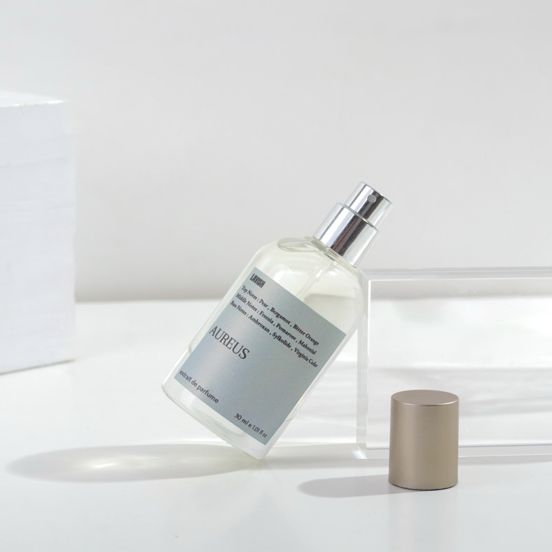 Aureus - Lavish 30ml | Extrait de Parfume