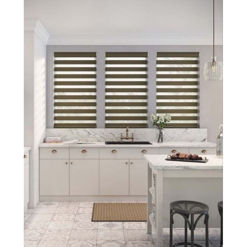 zebra blinds
