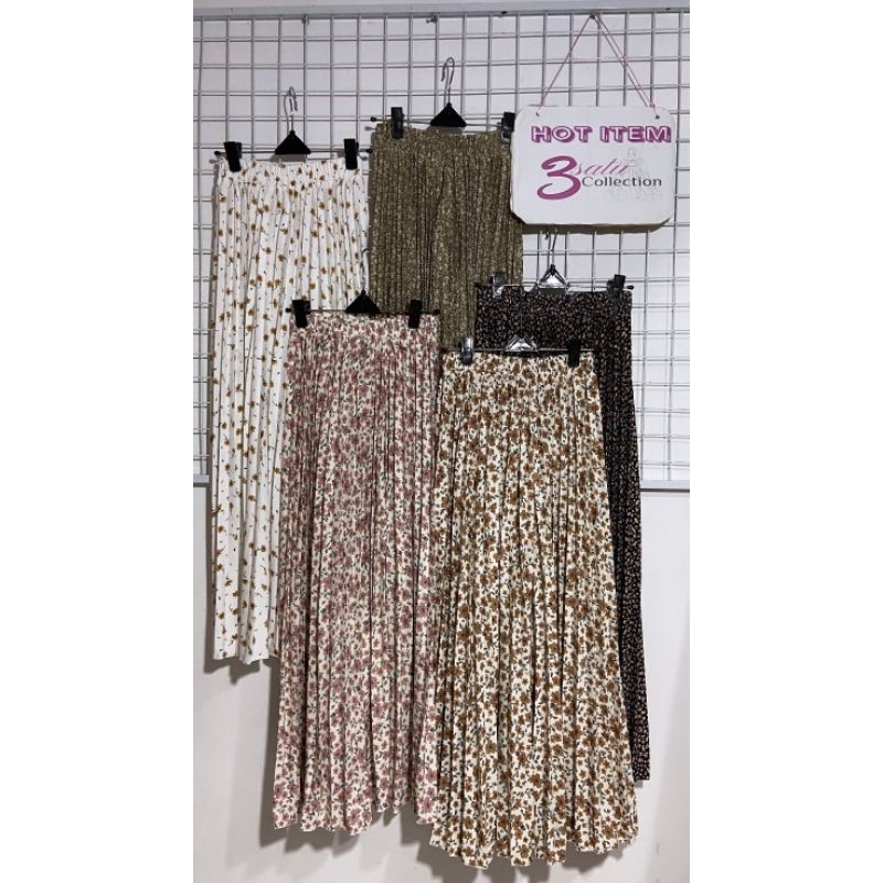 ROK PLISKET PREMIUM