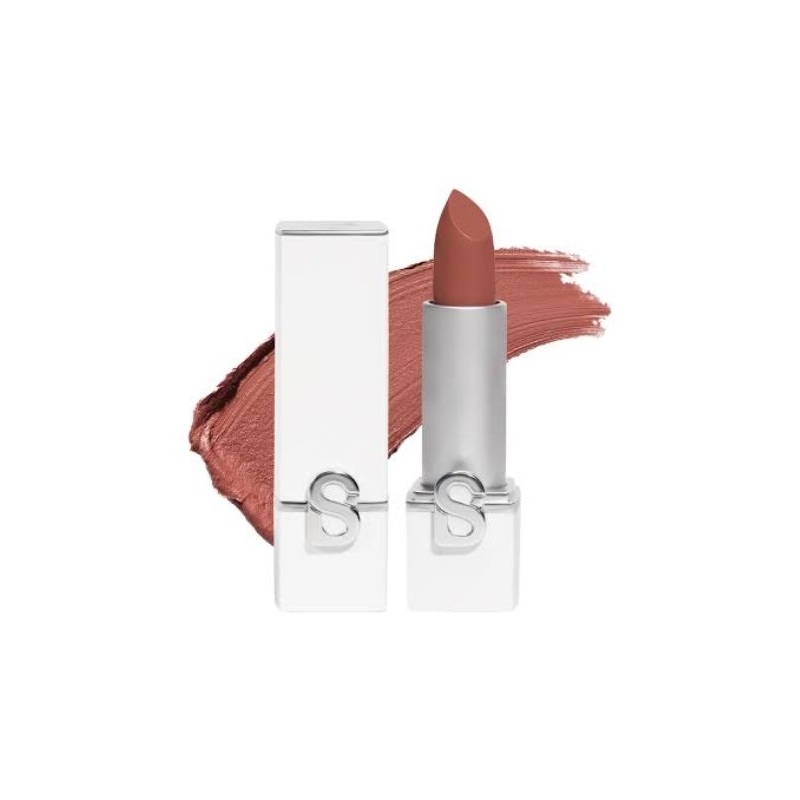 LIPSTIK