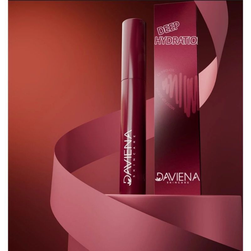 LIP SERUM DAVIENA