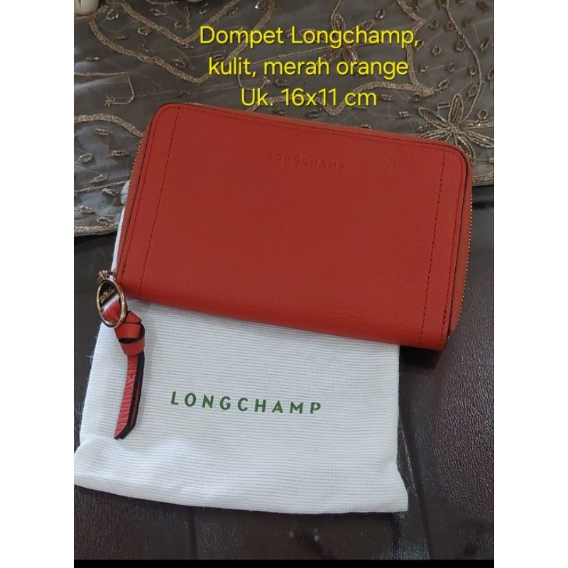 Dompet