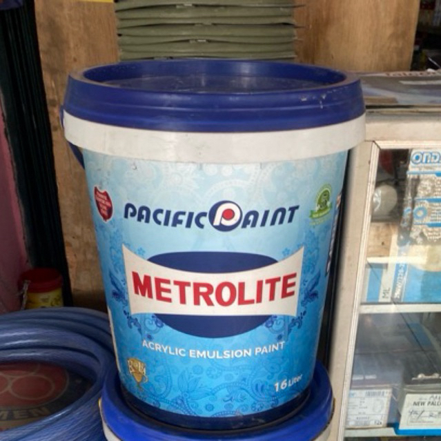 Cat metrolite 25kg