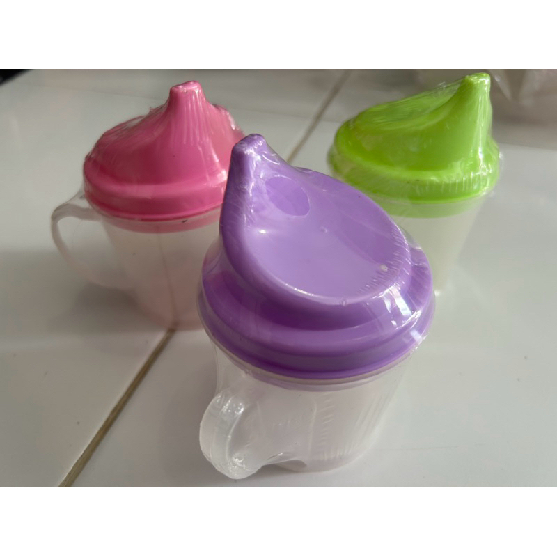 COd dot anak murah meriah