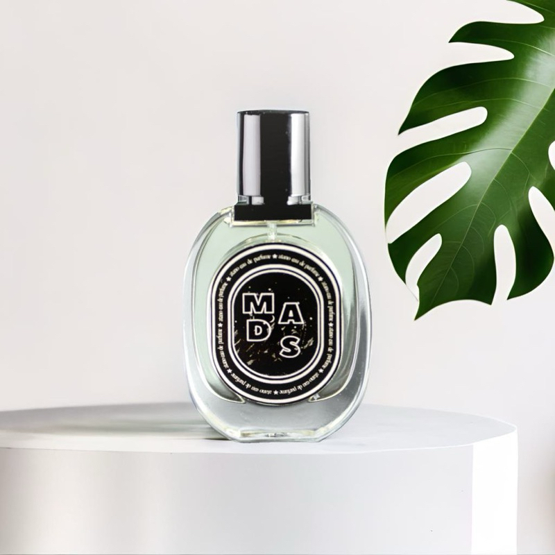 ATANO Eau De Parfume 50ML