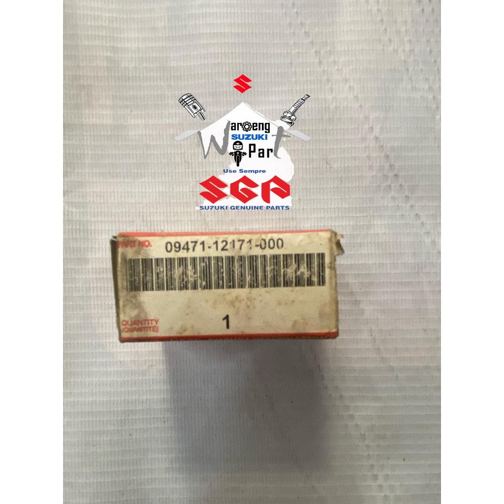 Suzuki Bulb(12v30/30w)