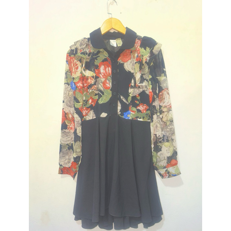 Dresmini