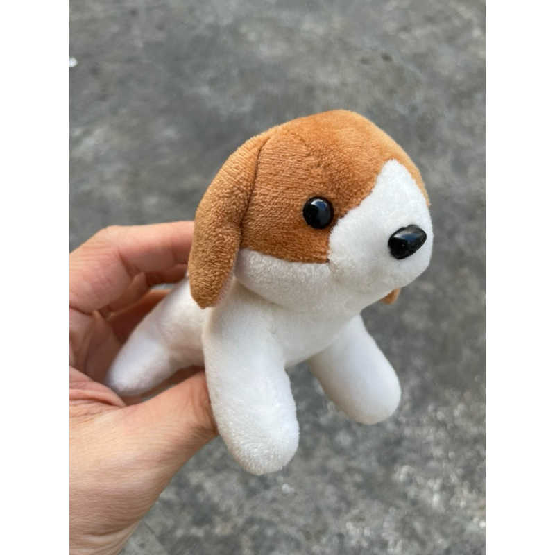 BONEKA PETS PKXD ROBLOX