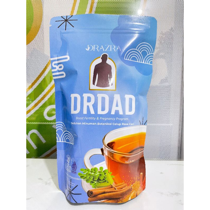 PROMIL untuk PRIA