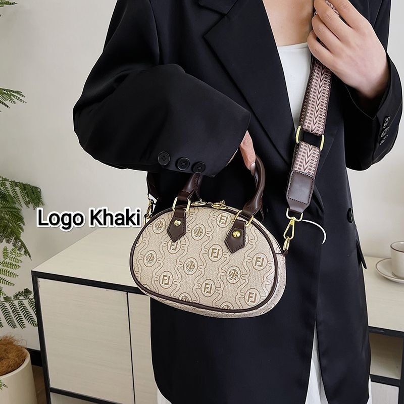 Tas Andia (2320)