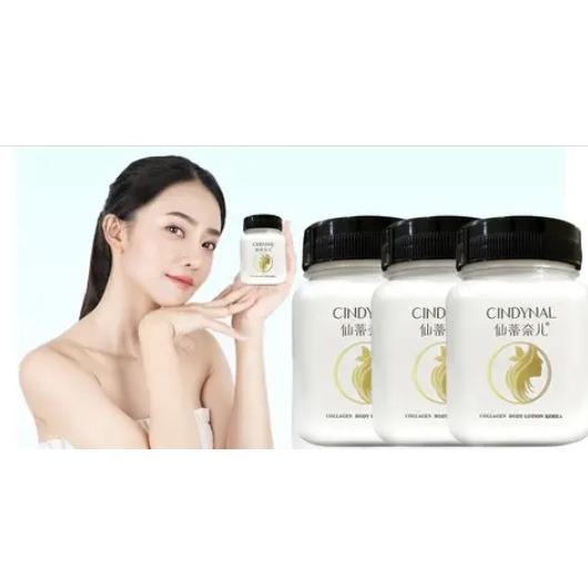 Derma Bright Care BTY