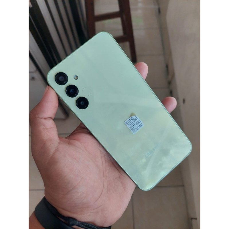 samsung A24 8/128