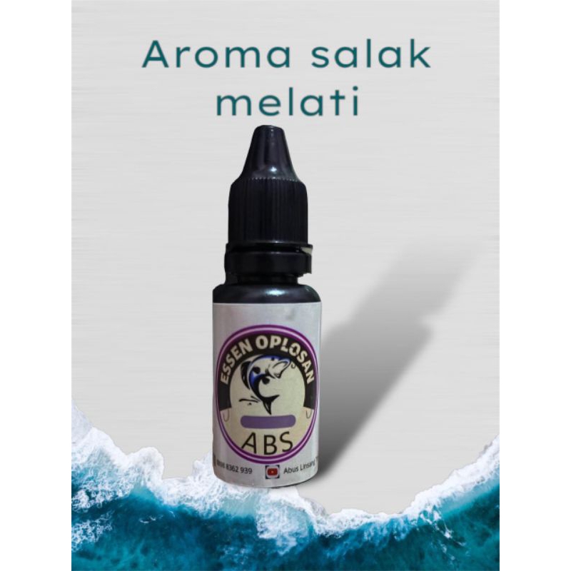 essen camels ABS 15ml