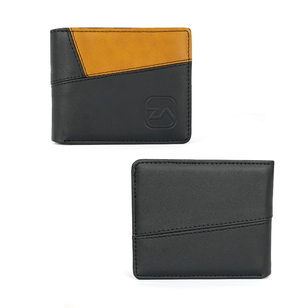 Zaventure Dompet Pria Za111