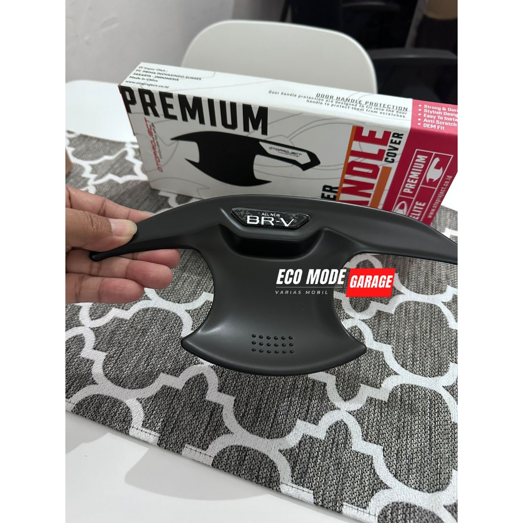 OuterHandlePremium/BRV/Otoproject