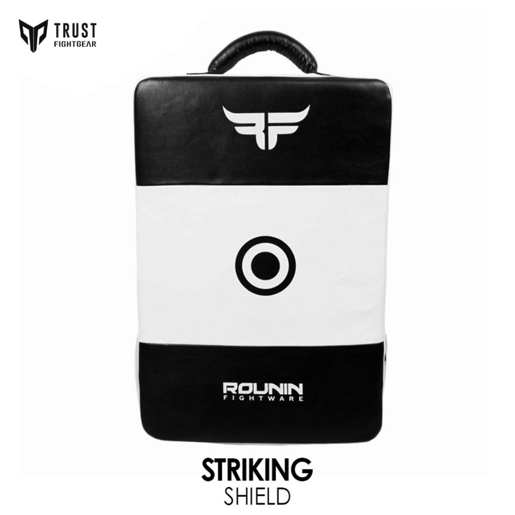 Rounin Fightware Striking Shield  Shield / Target tendangan