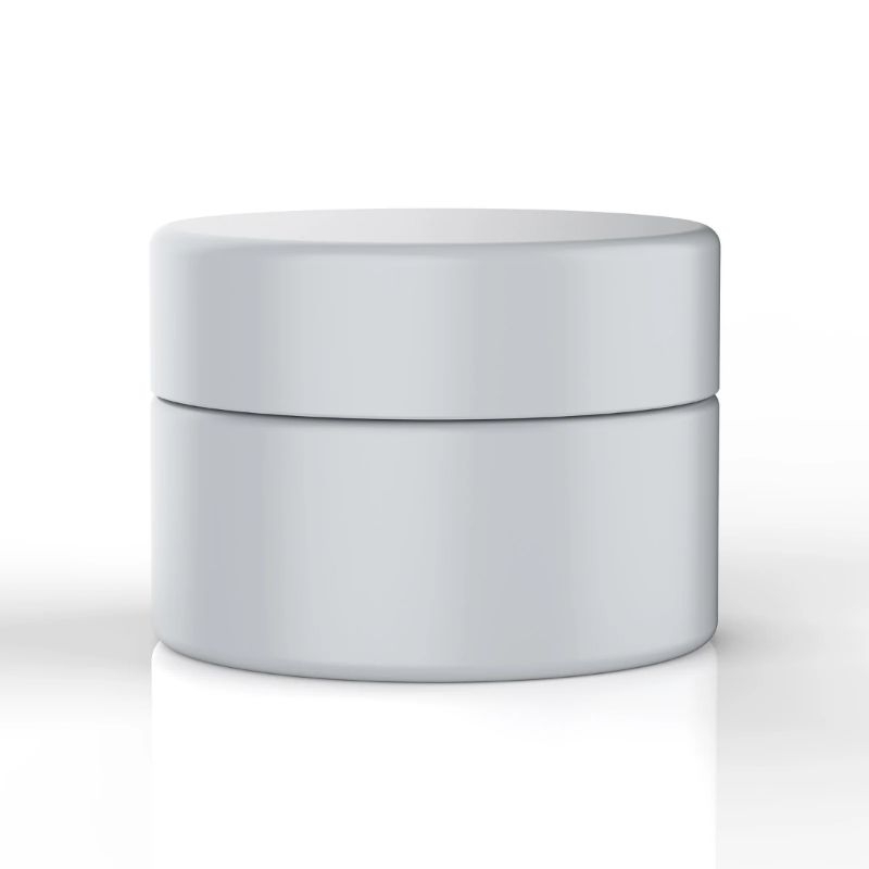 Super White Cream