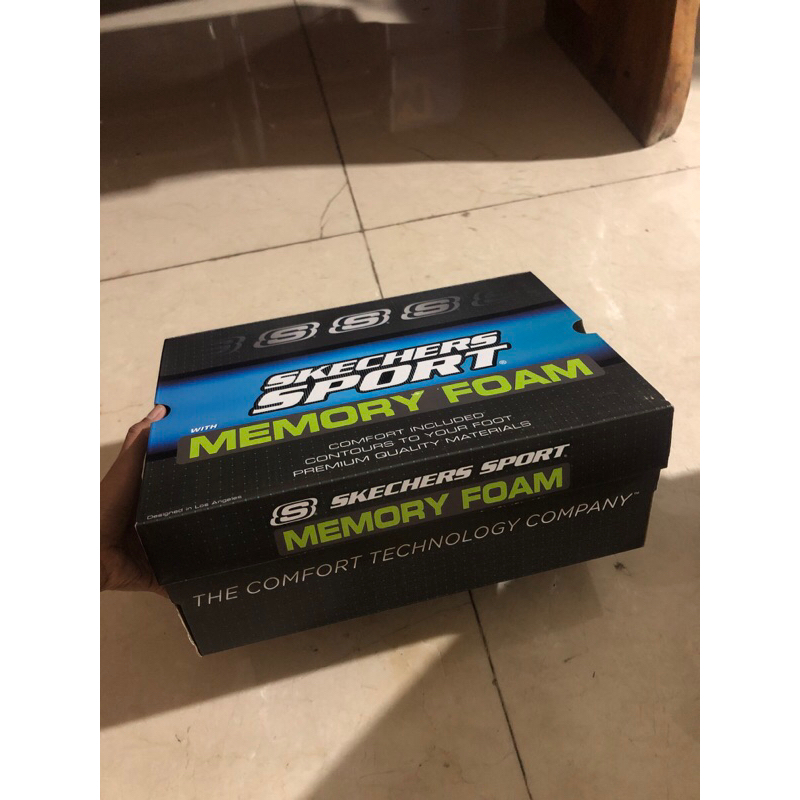 Box Besar
