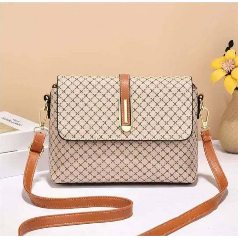dropship wanita