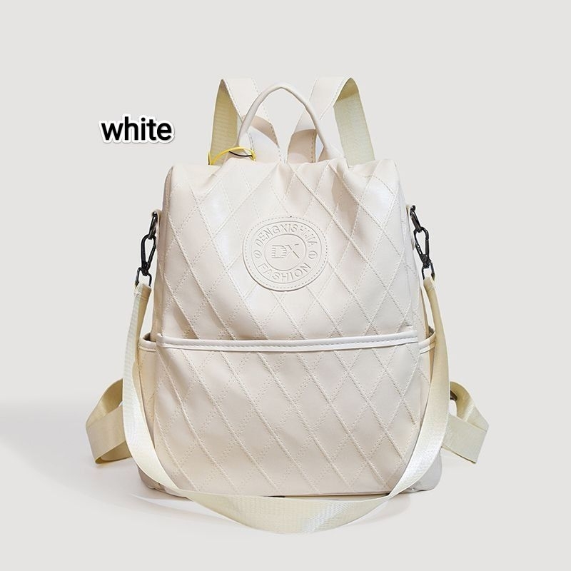 Tas Robin (2361)
