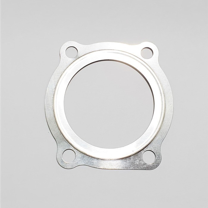 A1045. PAKING GASKET HEAD RX KING