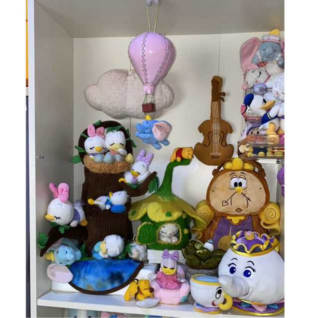 Link CO Live 35k - 55k