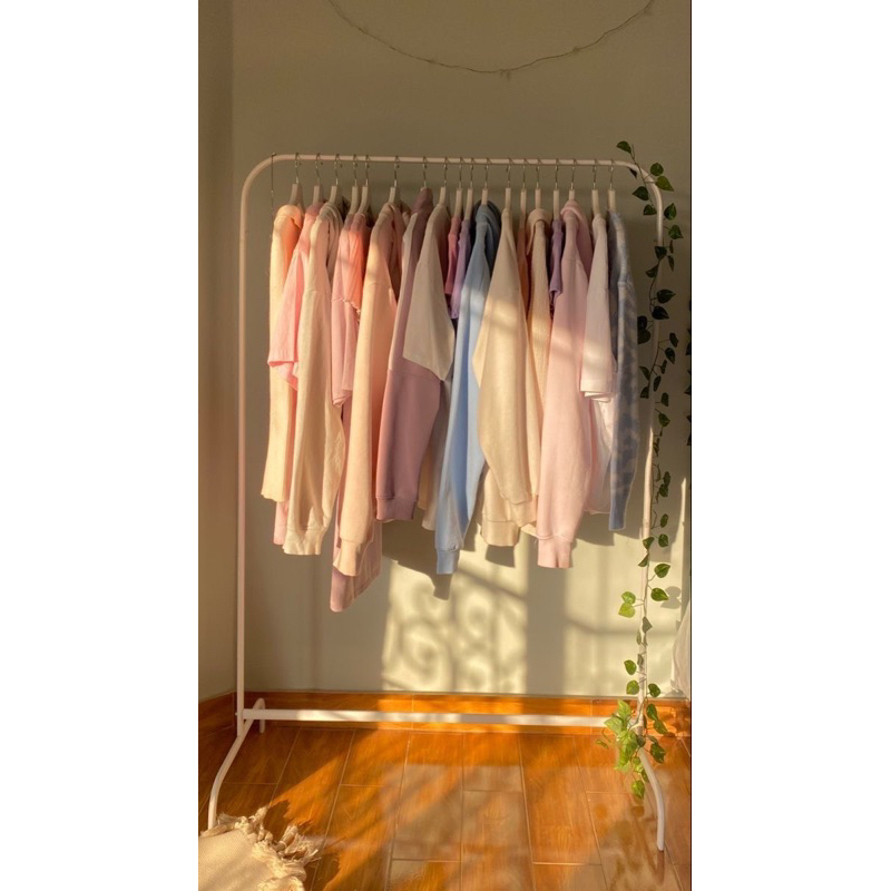 Rajut Baju Cantik 45k