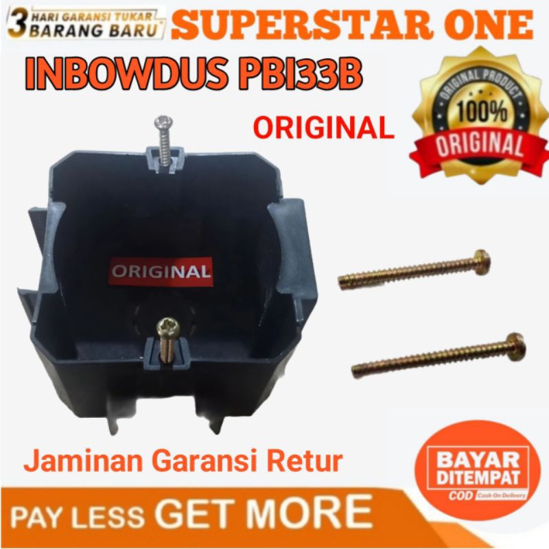 Inbow Dus/ inbowdus/ inbow Dus PB133B.