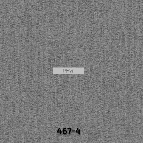 Wallpaper Dinding Basic Stay 467 Abu Polos