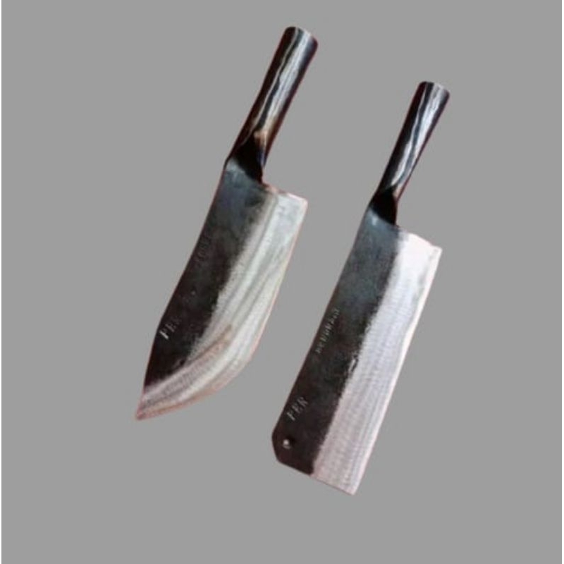 PISAU DAGING / PISAU CACA / PISAU