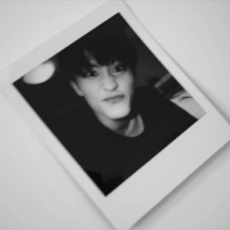 Foto Polaroid