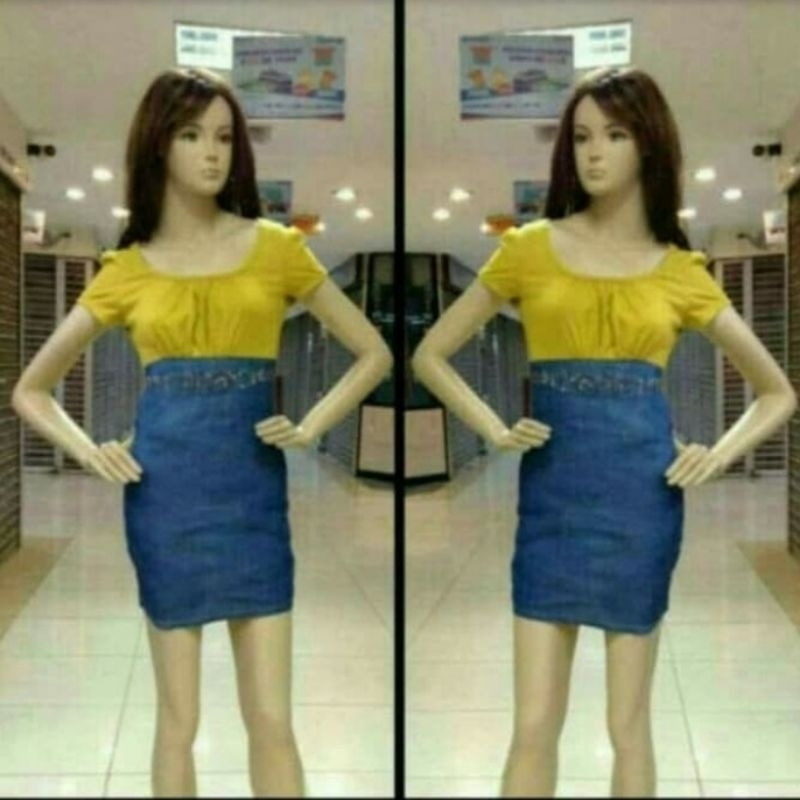 minidress/saledressimport/partydress