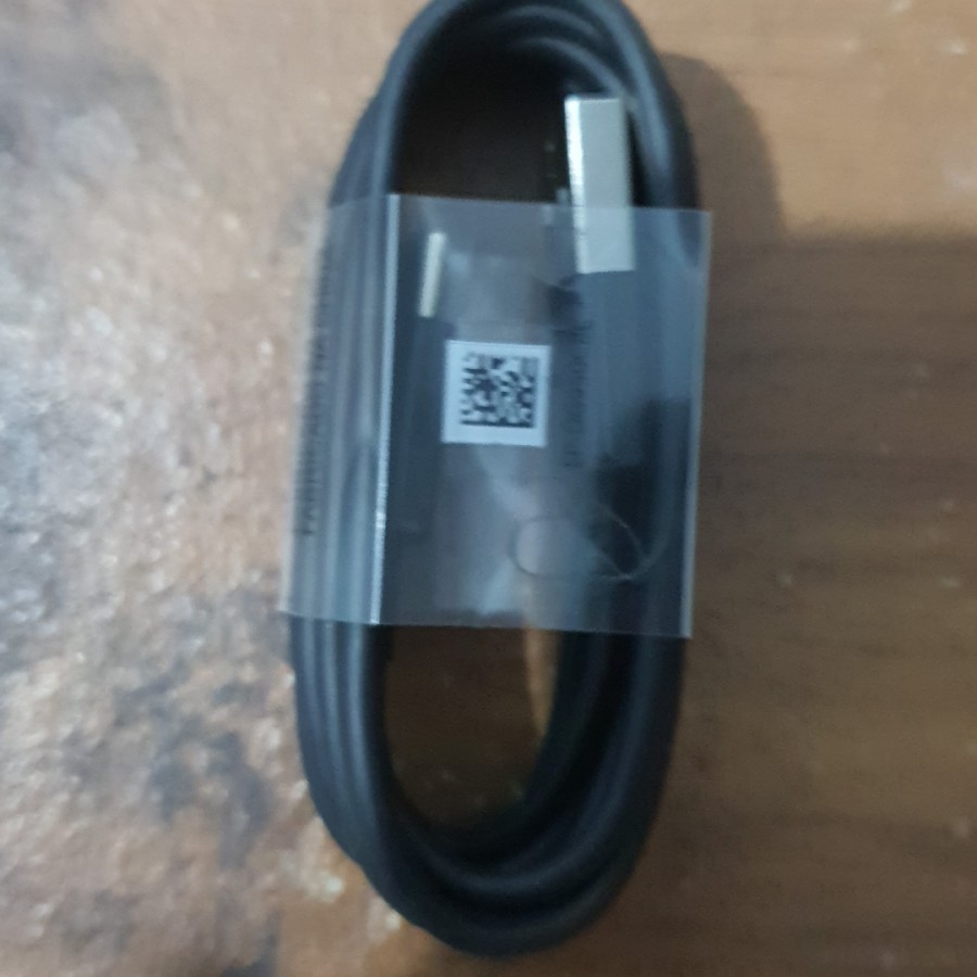 Kabel data samsung usb to micro usb