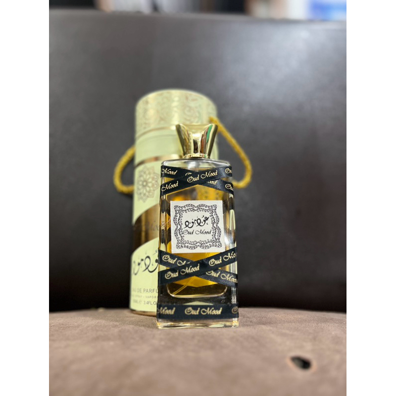 PARFUMEOUTMOODUNISEXOORIGINAL