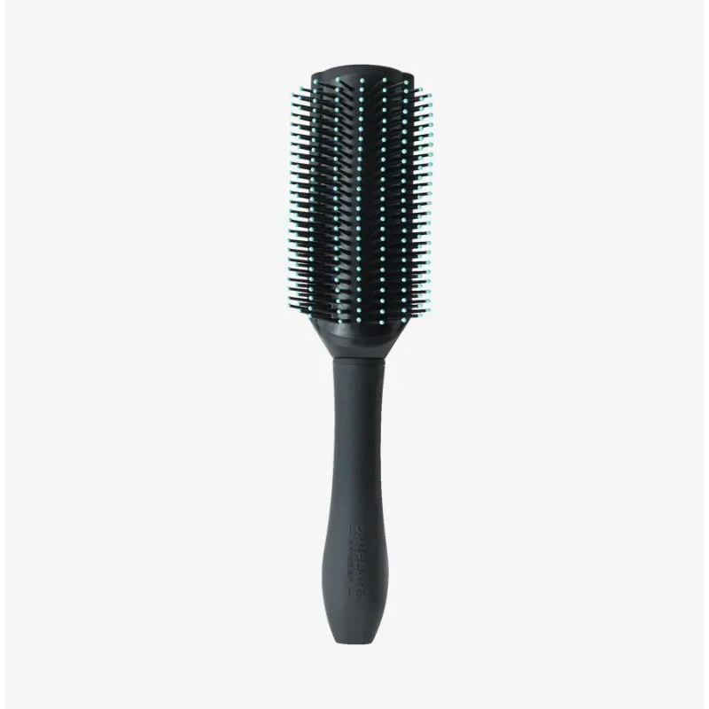 Sisir Rambut ~ Styler PRO ~ Styling Brush