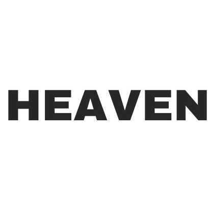 Link CO khusus Giveaway (GA)