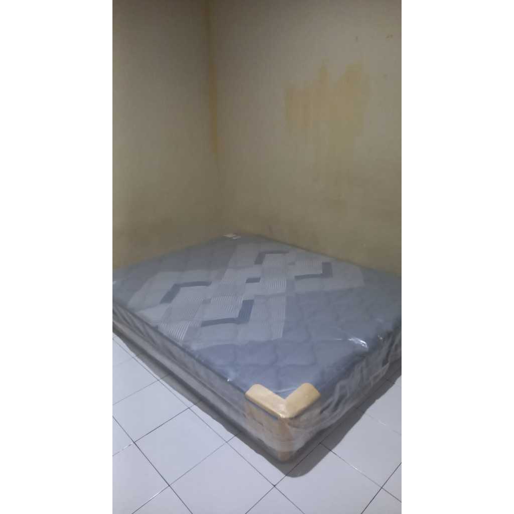 Matras Ultimate florence 180*200