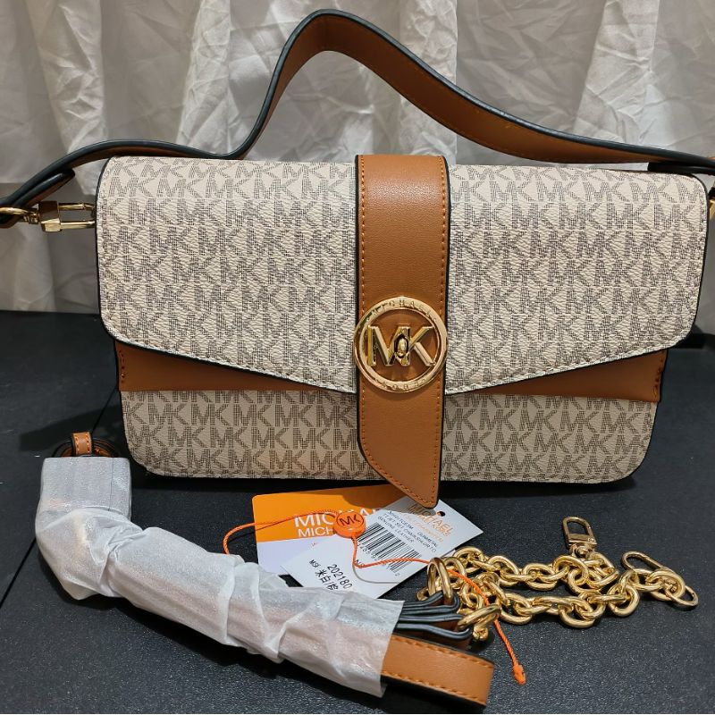 tas wanita