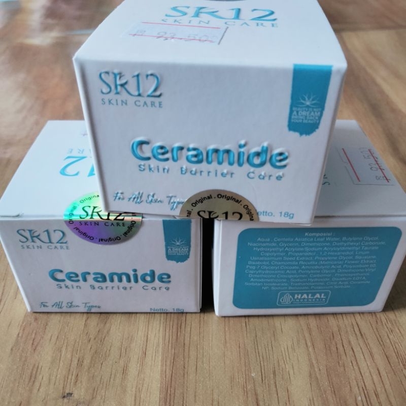 Ceramide_SR12skincare