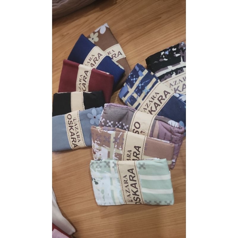 hijab 24000