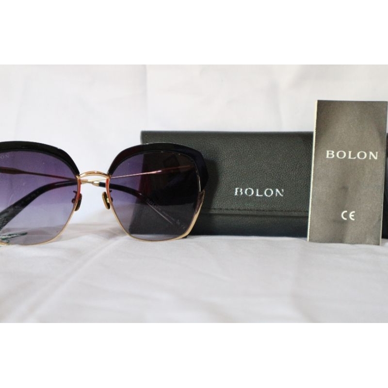 Bolon BL6000 sunglasses original