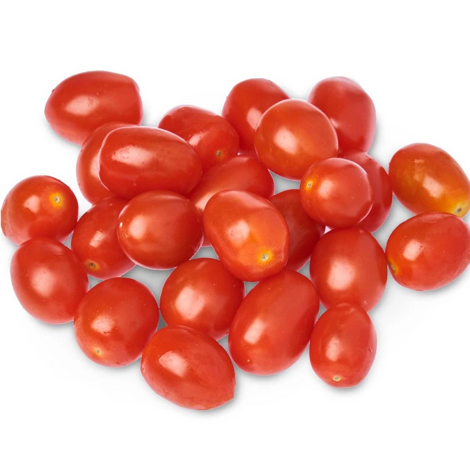Tomat Cherry 250gr