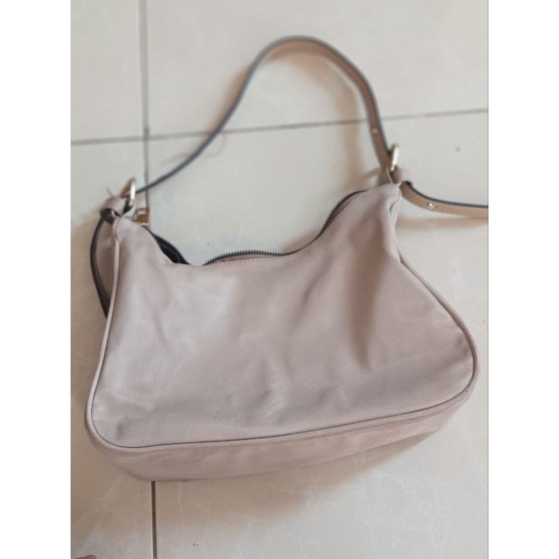 shoulder bag pl