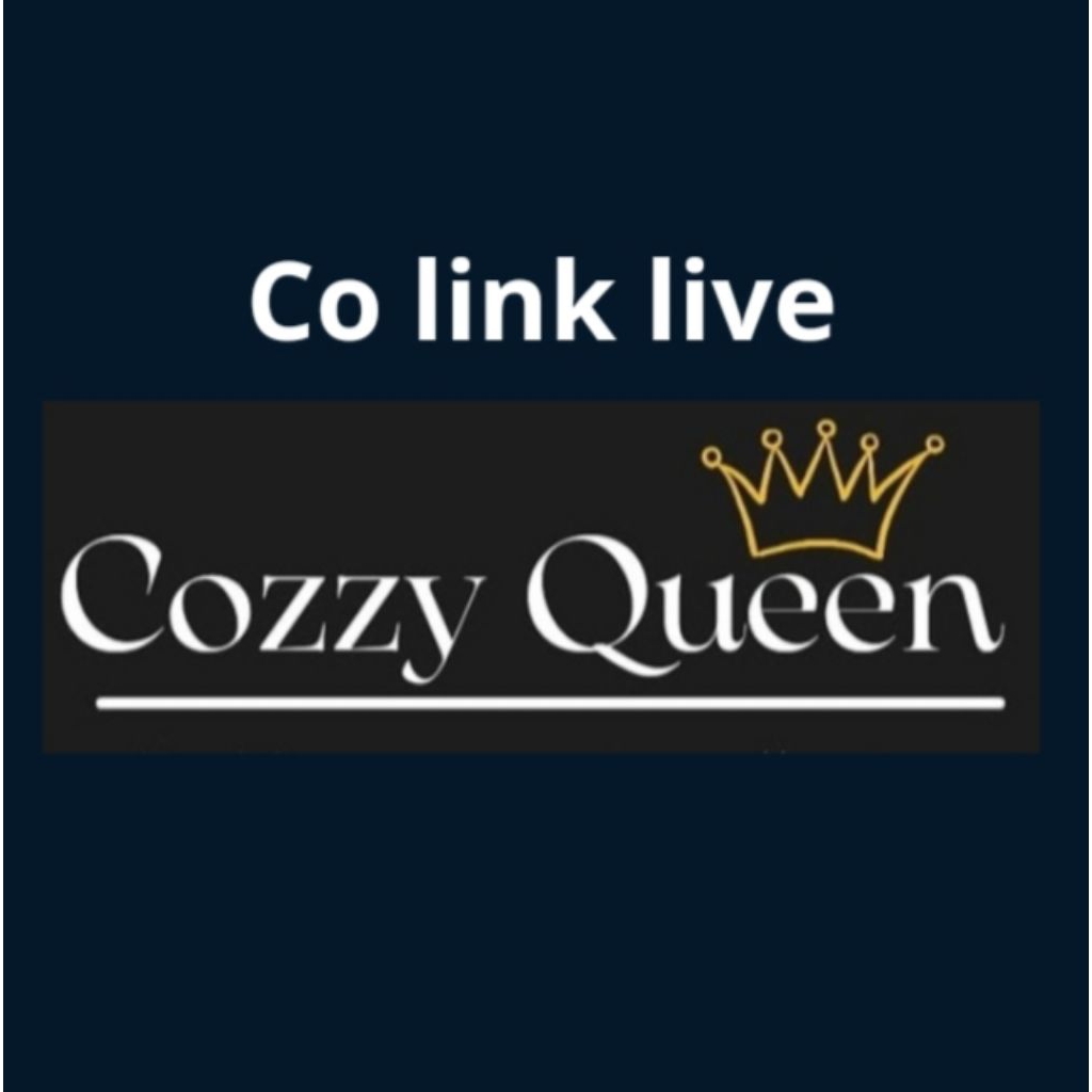 CO Link Live Kargo