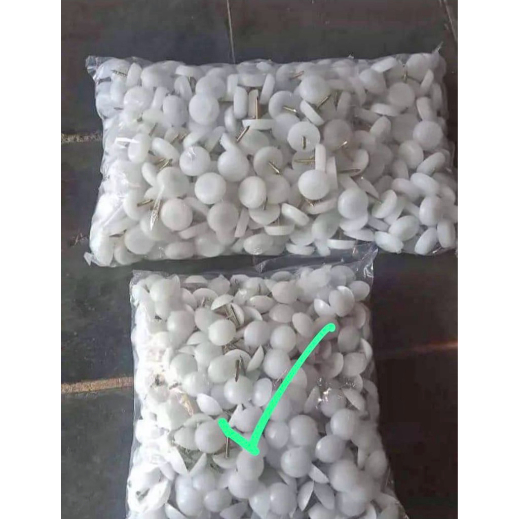 sepatukursi/kakikursi